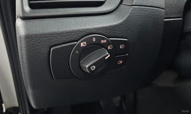 X1 (E84)