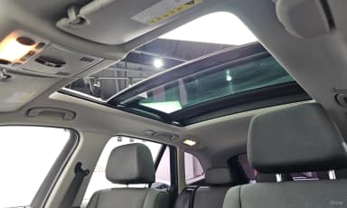 X1 (E84)
