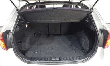 X1 (E84)