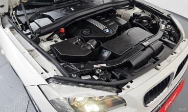 X1 (E84)