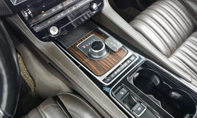 F-PACE