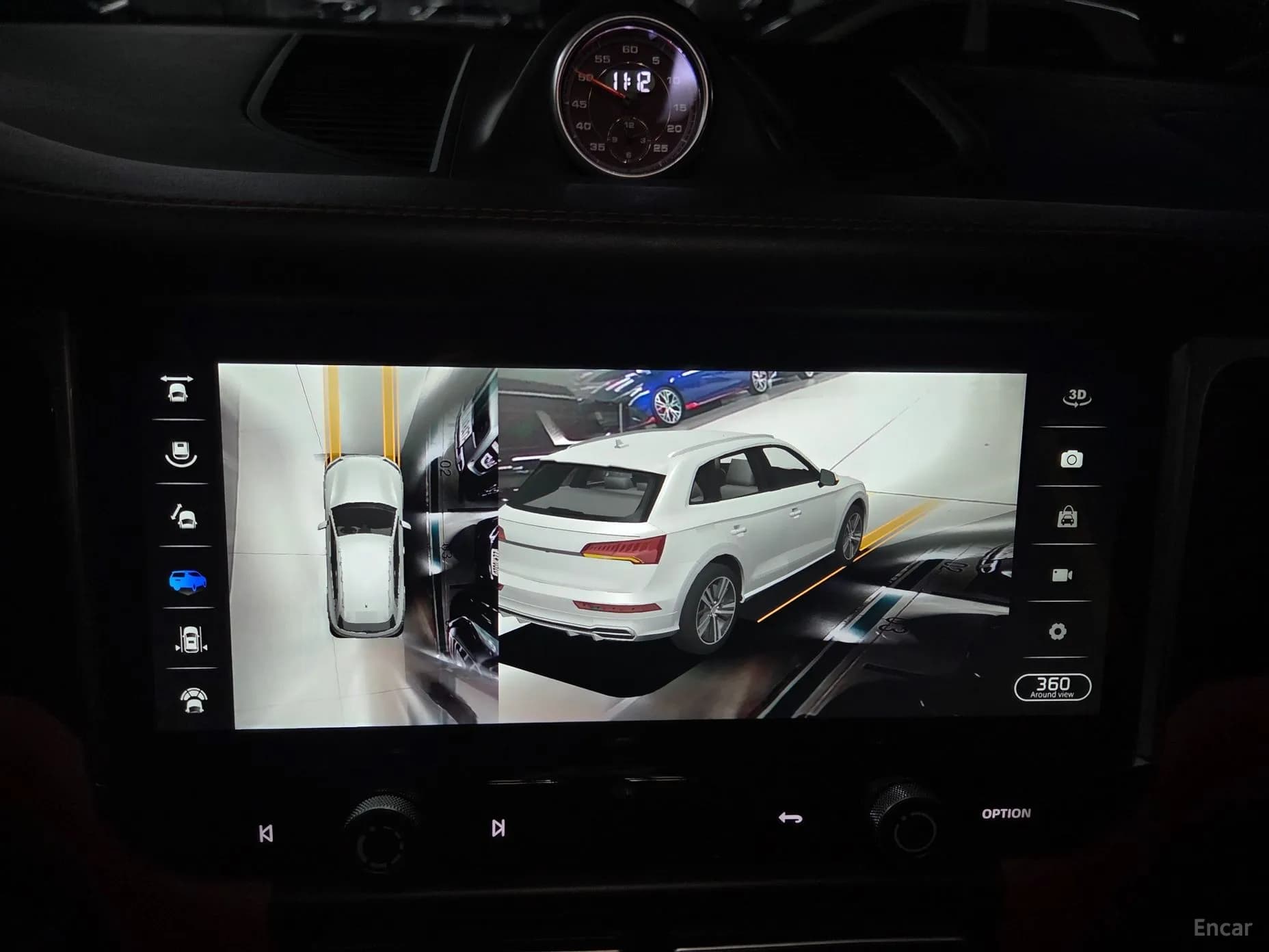 Macan