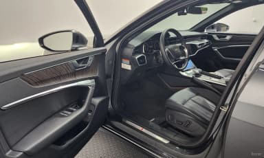 A6 (C8)