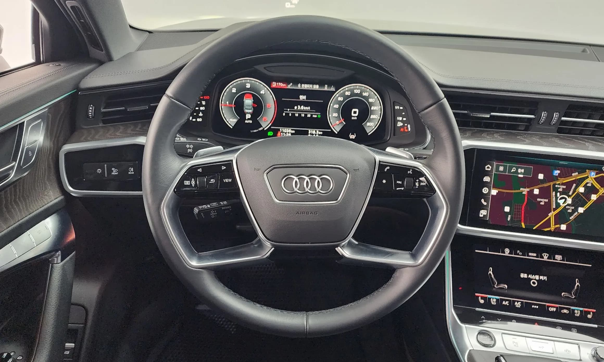 A6 (C8)