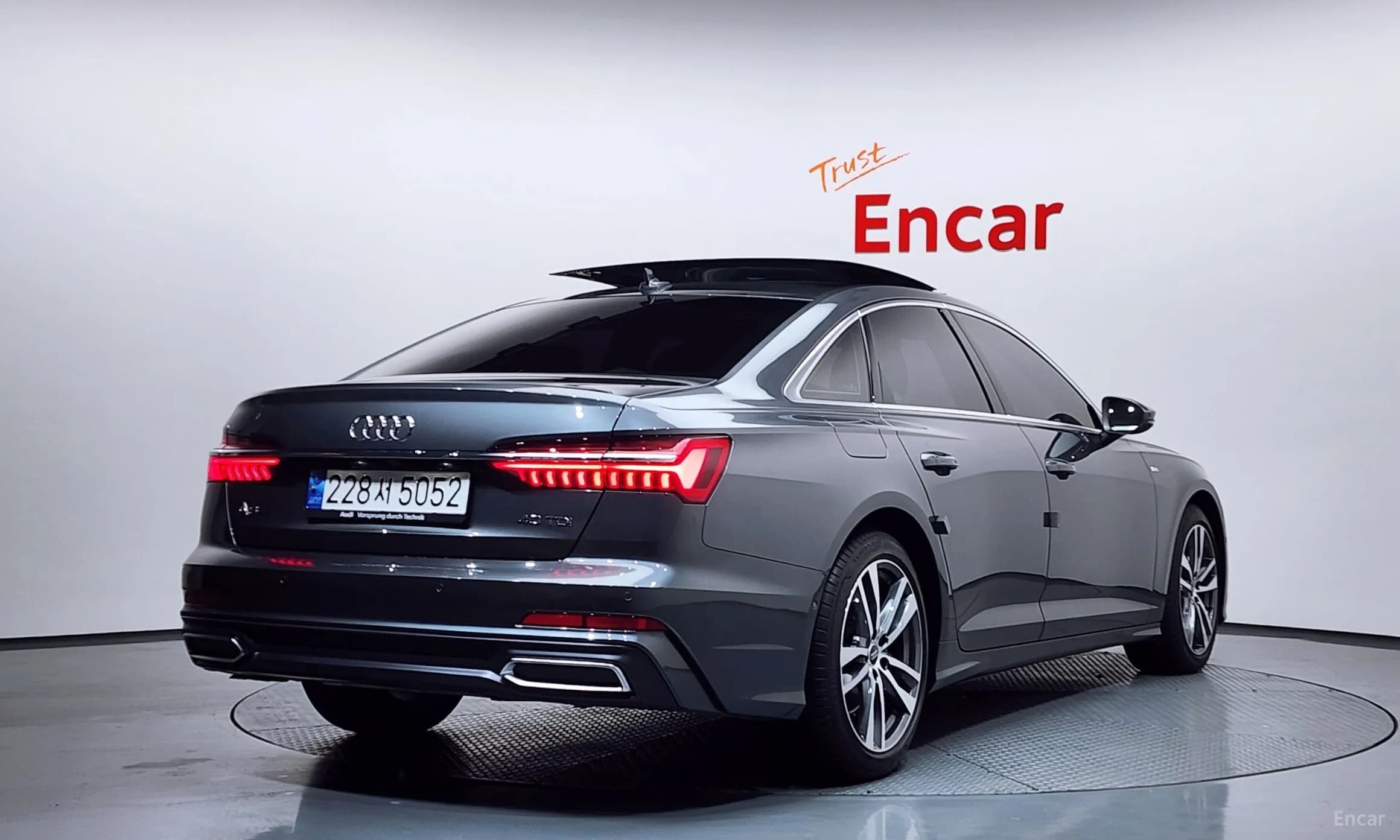 A6 (C8)