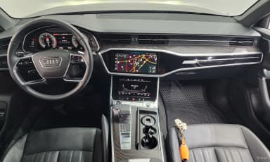 A6 (C8)