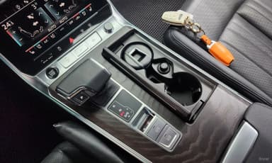 A6 (C8)