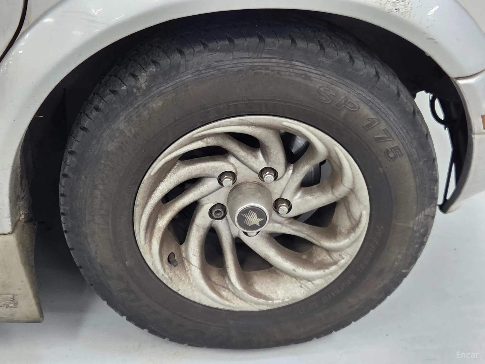 Astrovan