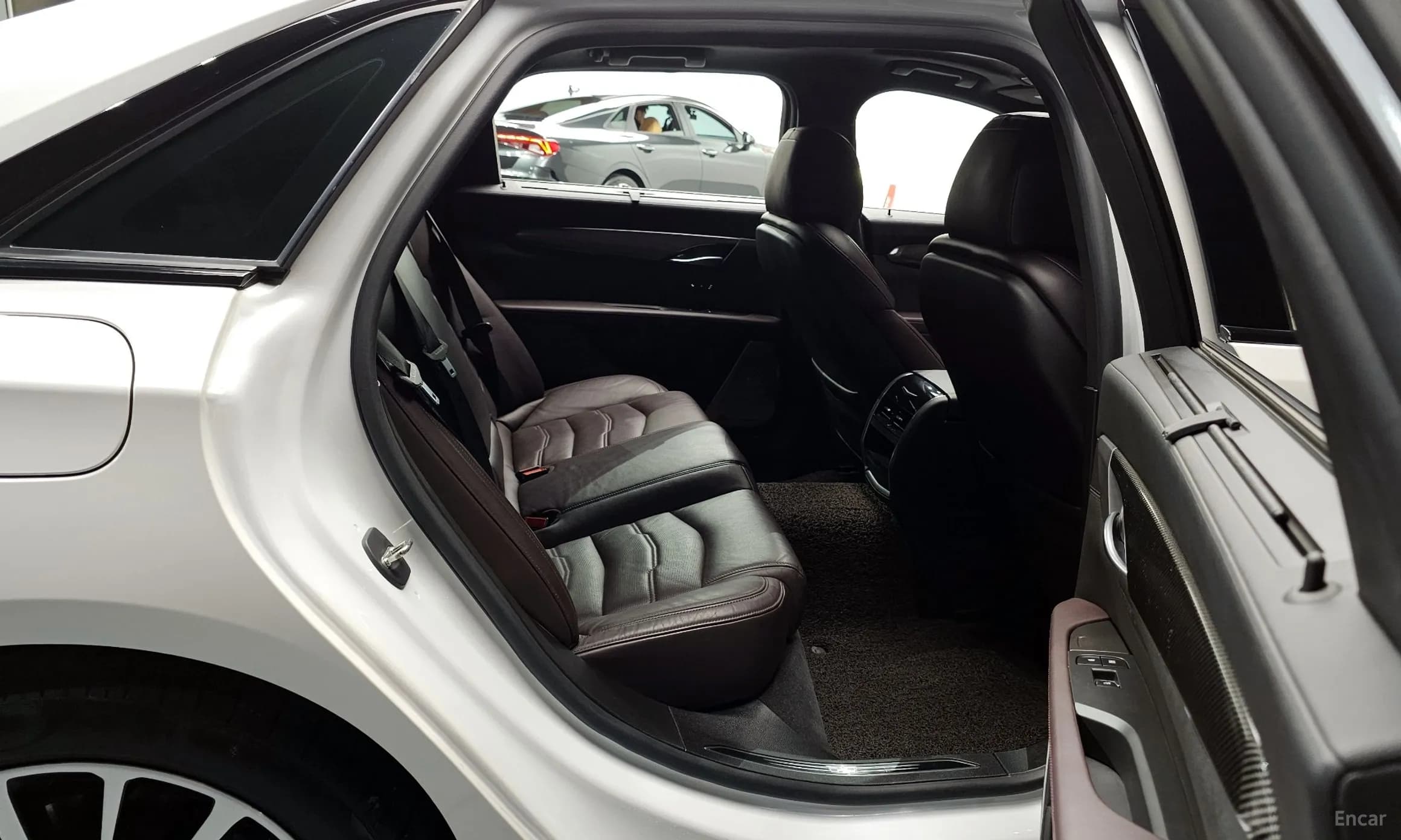 CT6