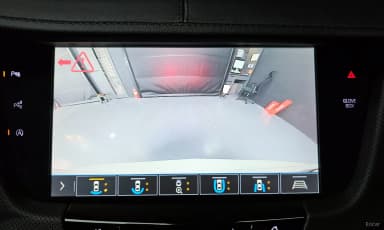 CT6