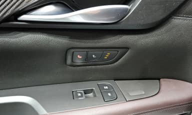 CT6