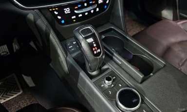 CT6