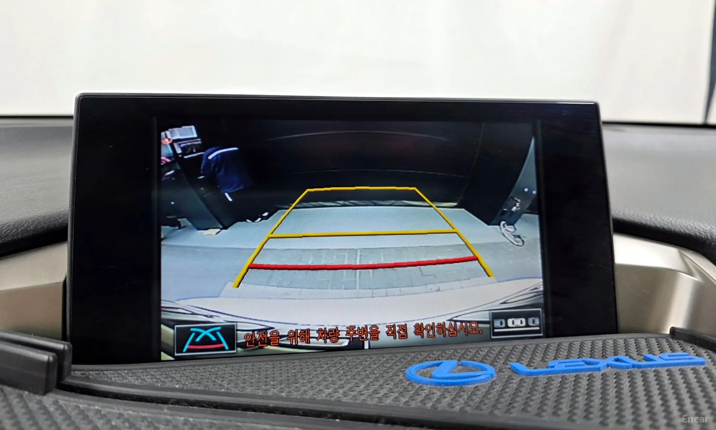 NX300h