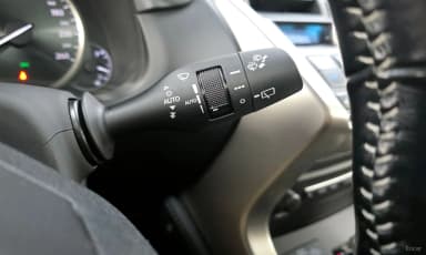 NX300h