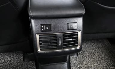 NX300h