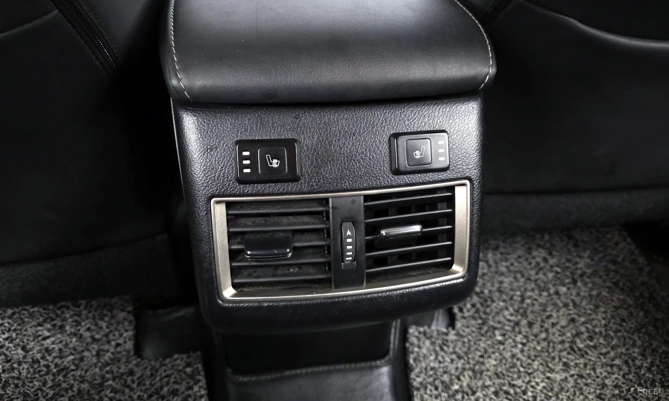 NX300h