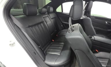 E-Class W212