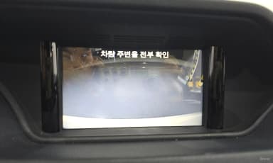 E-Class W212