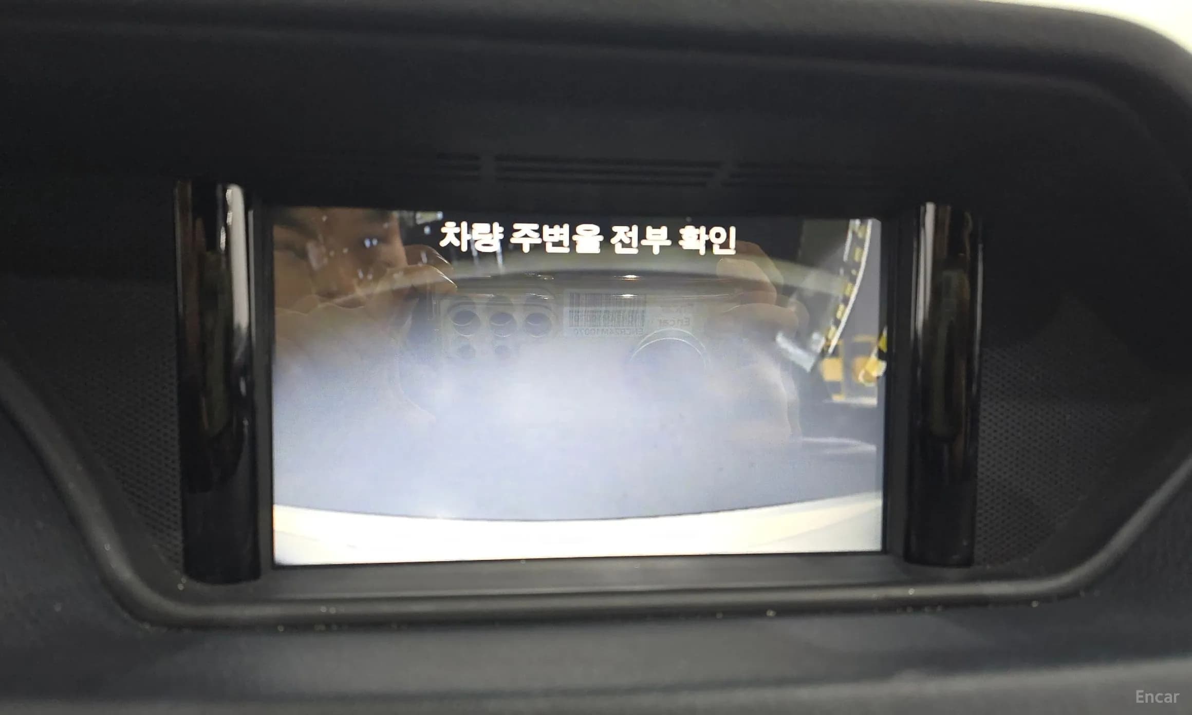E-Class W212