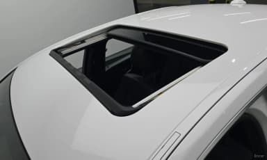 E-Class W212