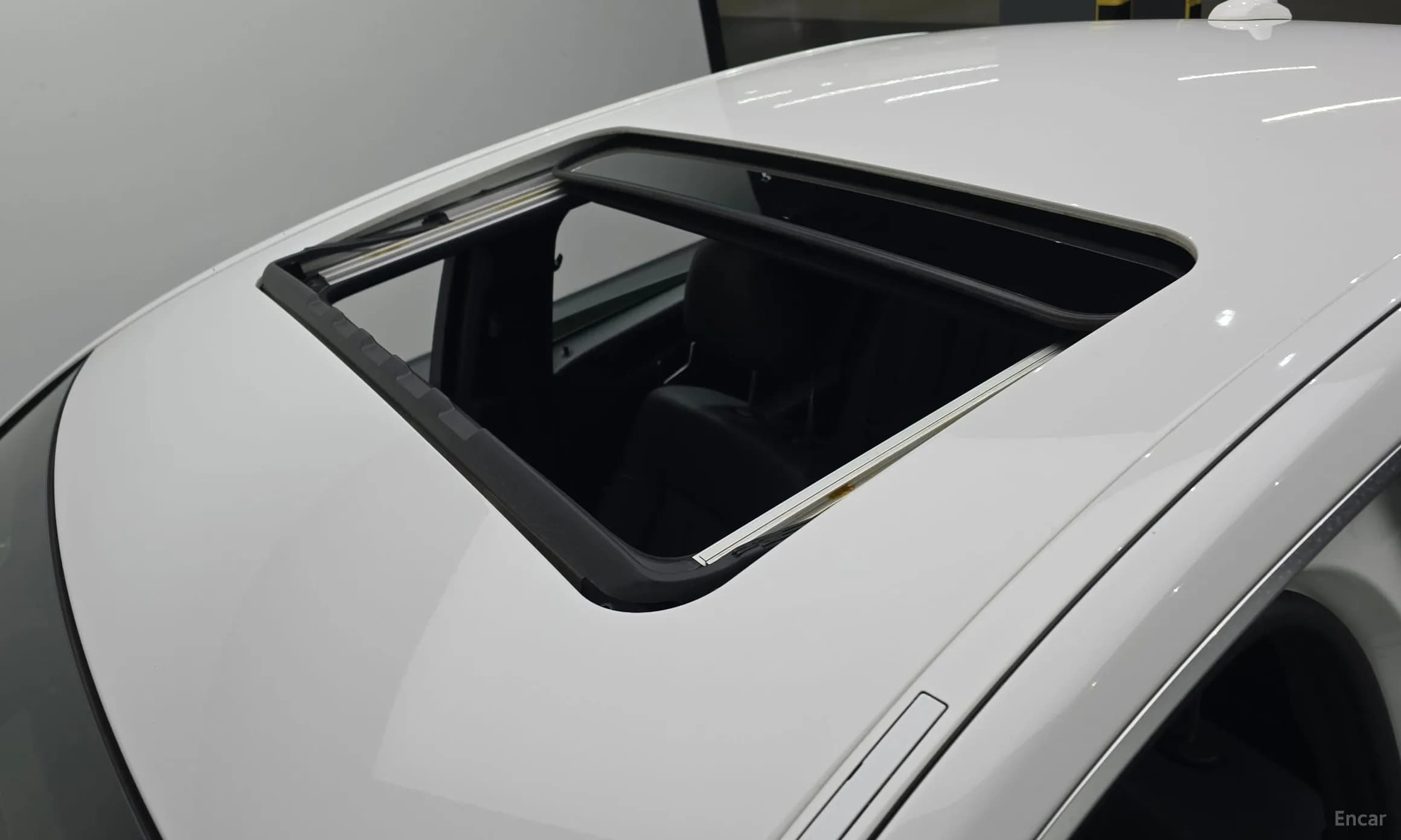 E-Class W212