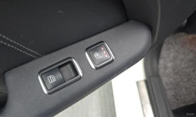 E-Class W212