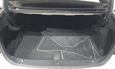 E-Class W212