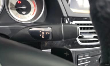 E-Class W212