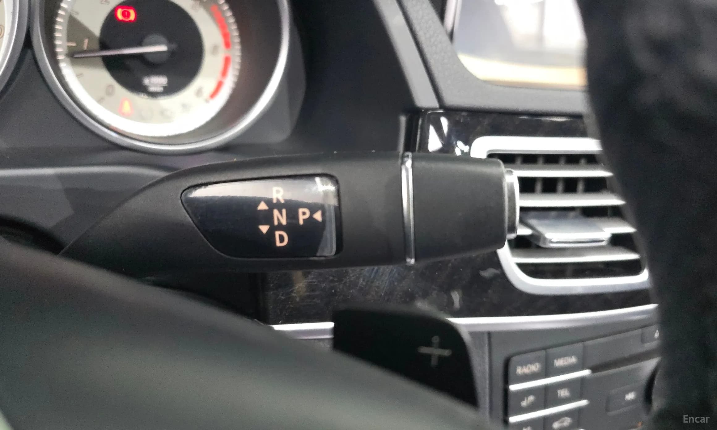 E-Class W212