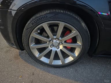 300C