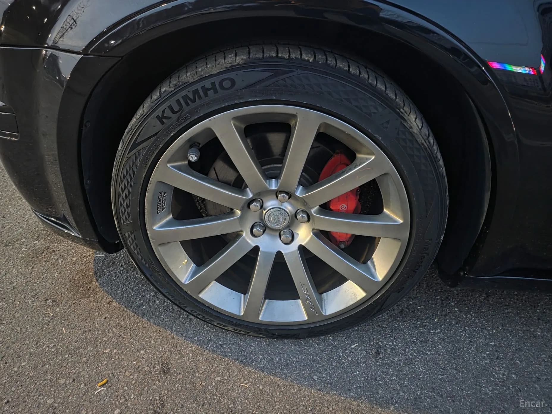 300C