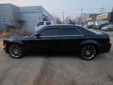 300C
