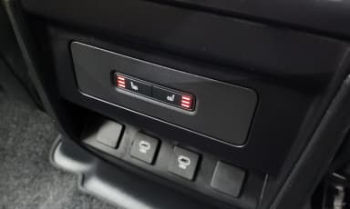 Defender (L663)