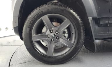 Defender (L663)