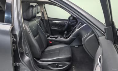 Q50