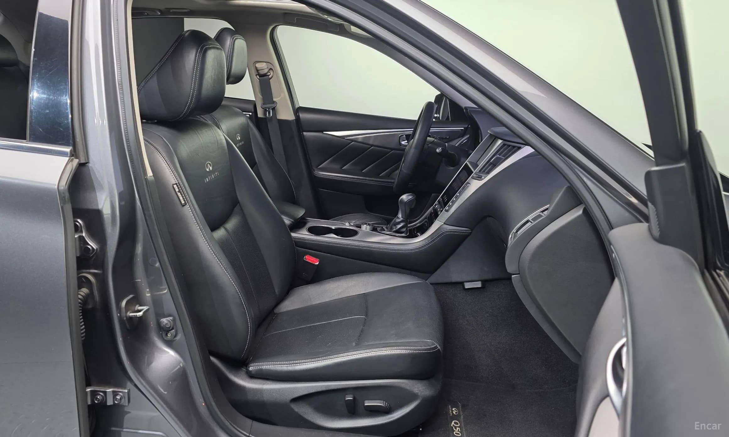 Q50