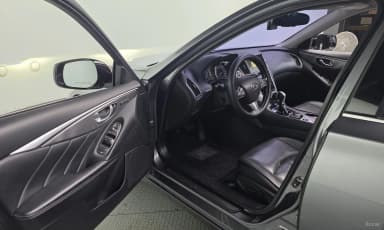 Q50