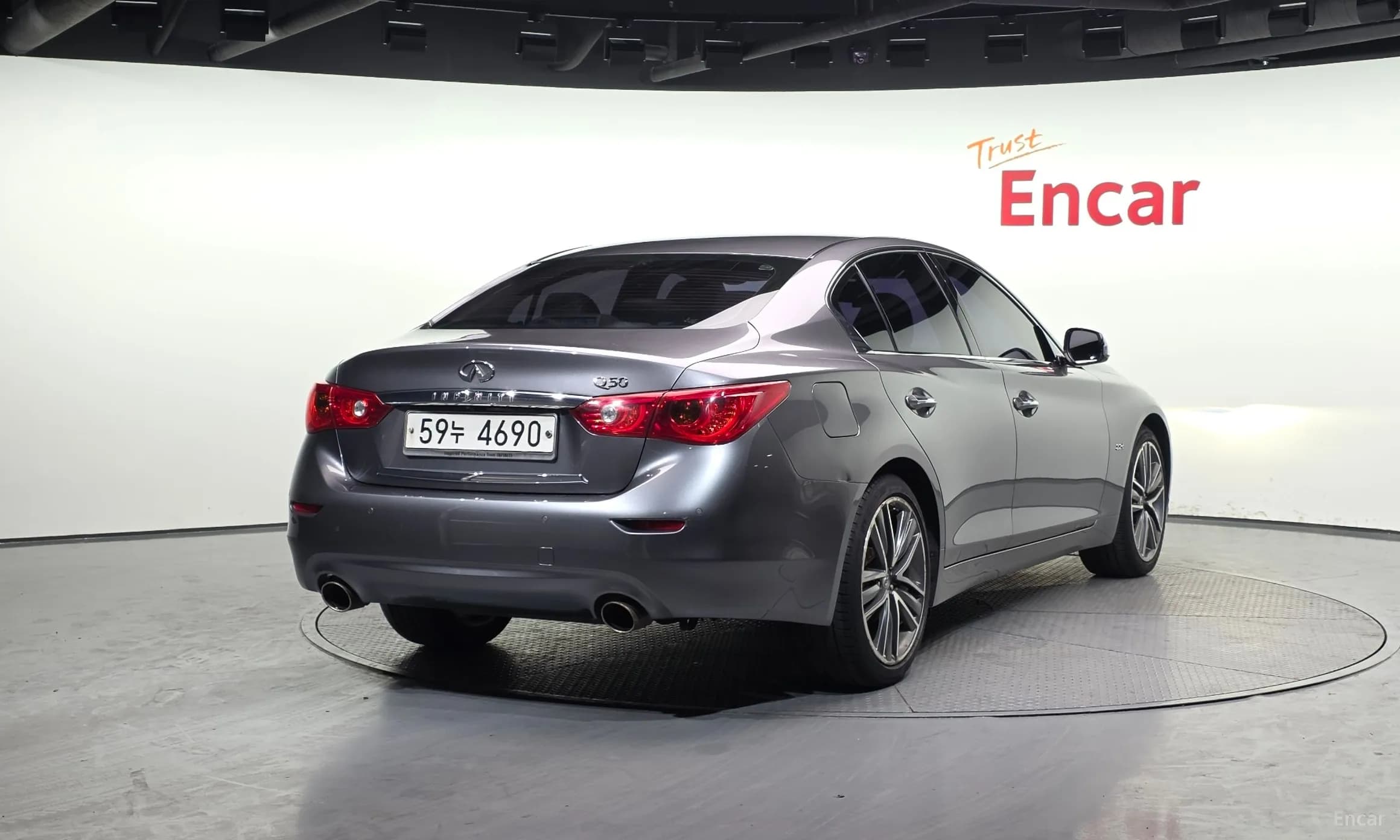 Q50