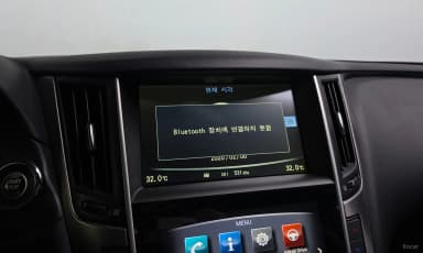 Q50