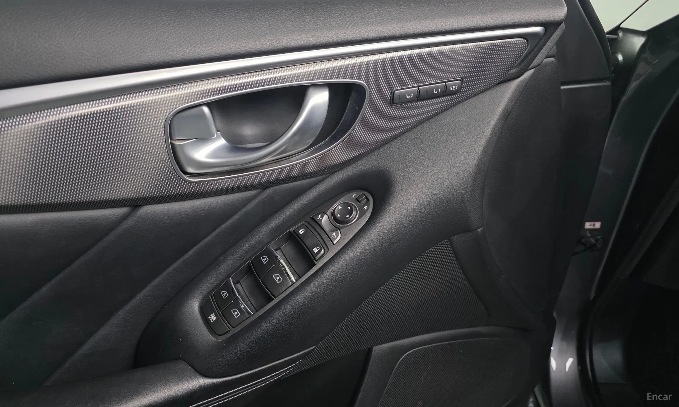 Q50