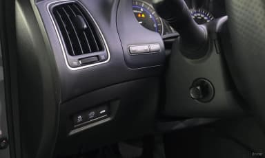Q50