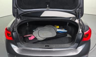 Q50