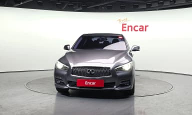 Q50