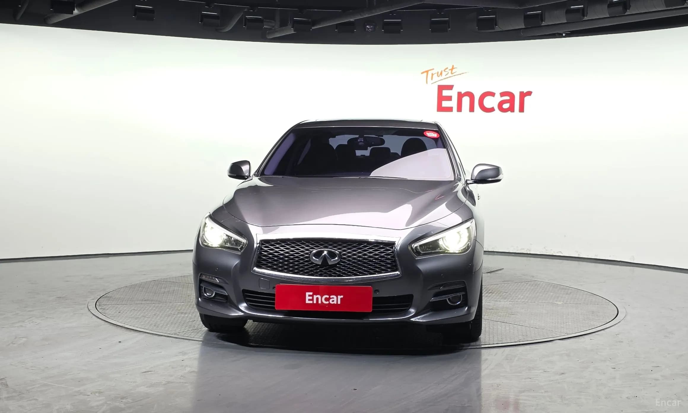 Q50