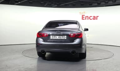 Q50