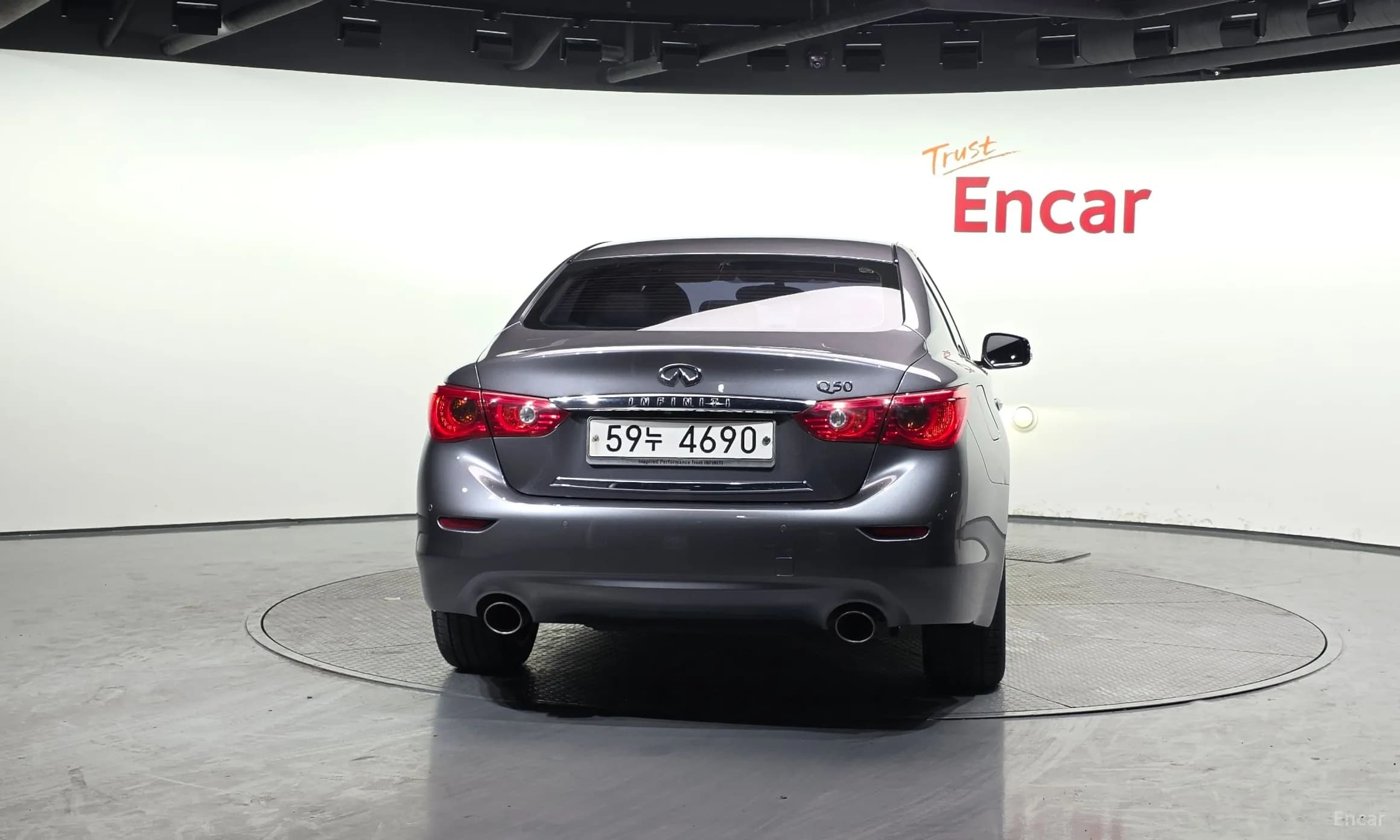 Q50