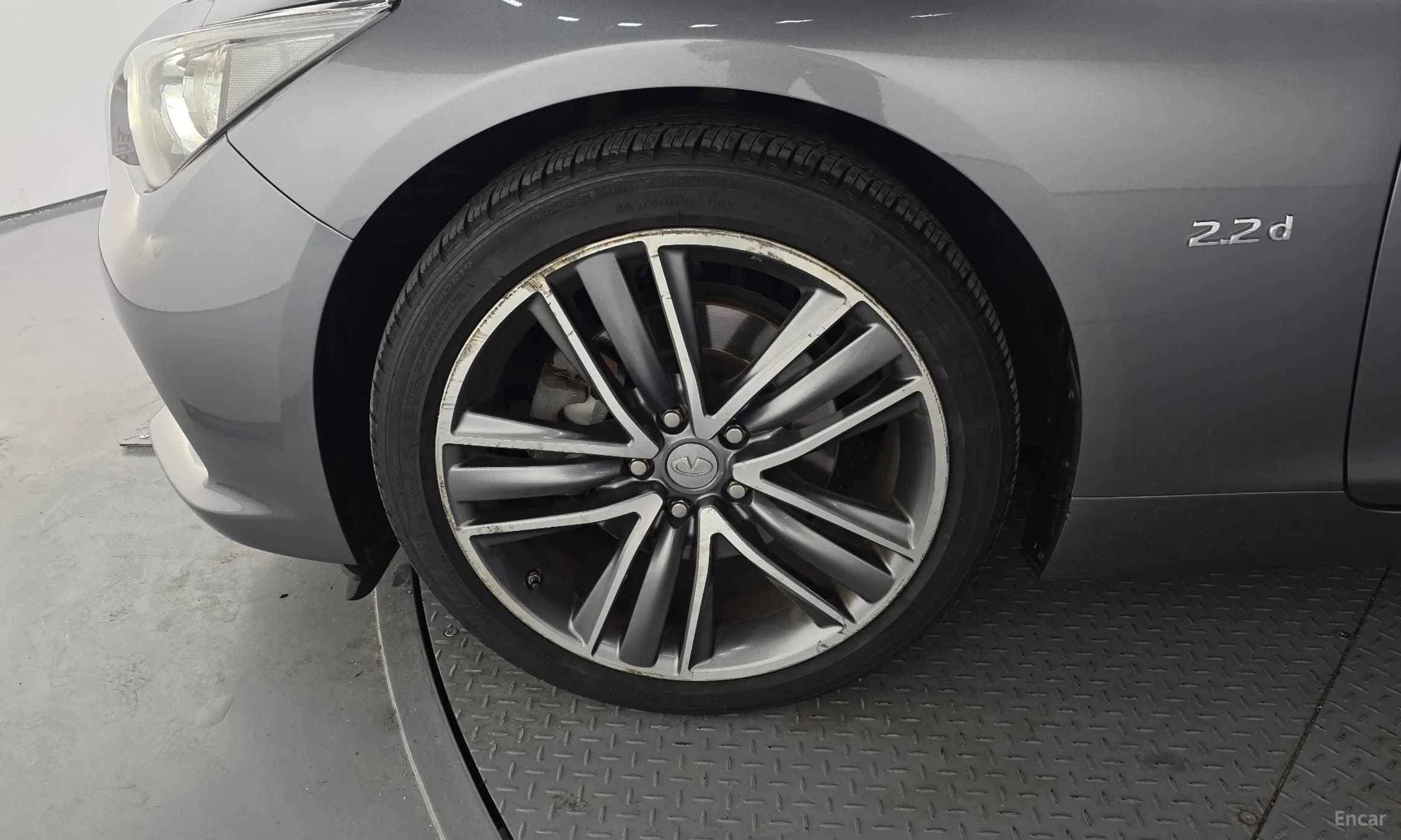 Q50