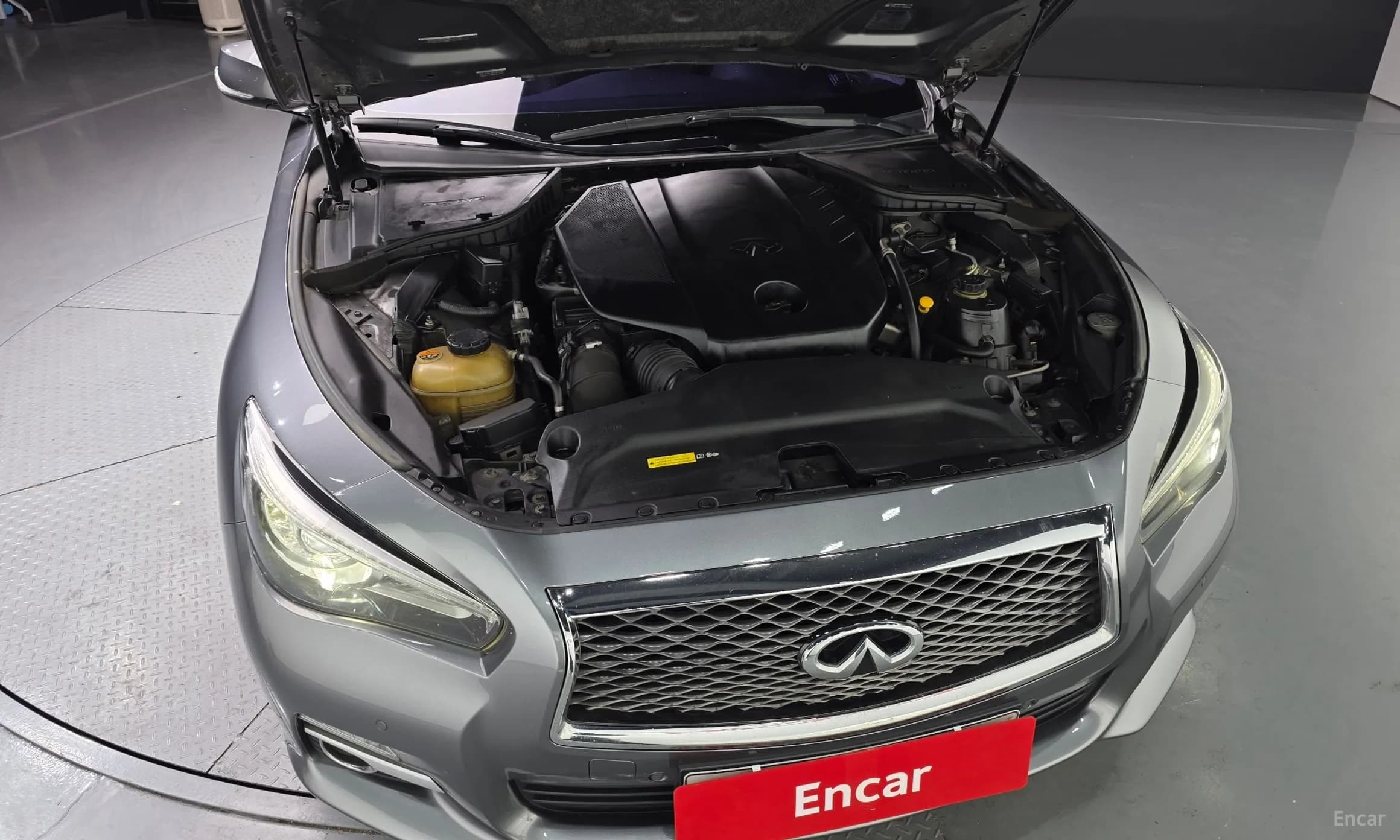Q50