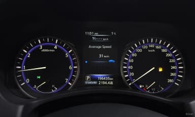 Q50