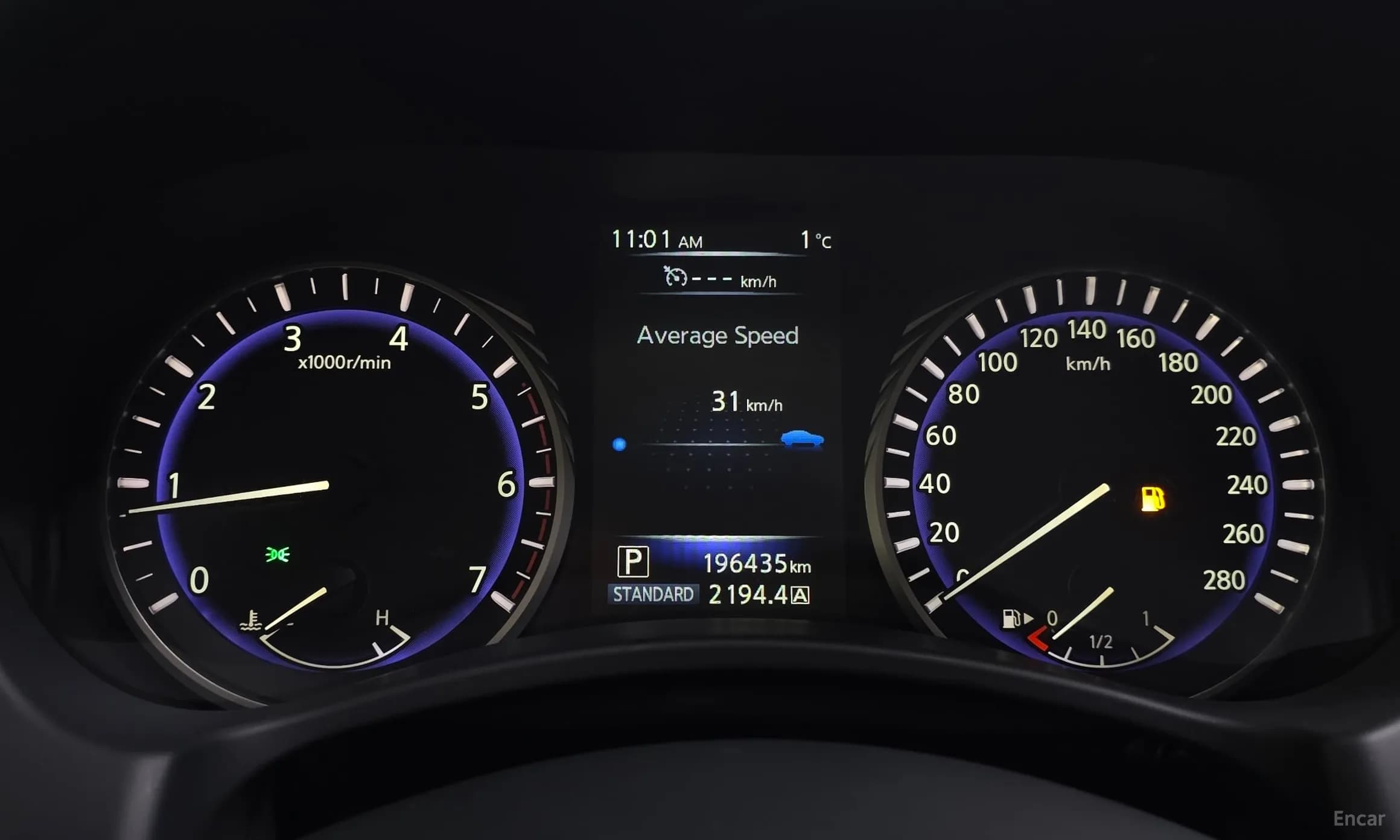 Q50
